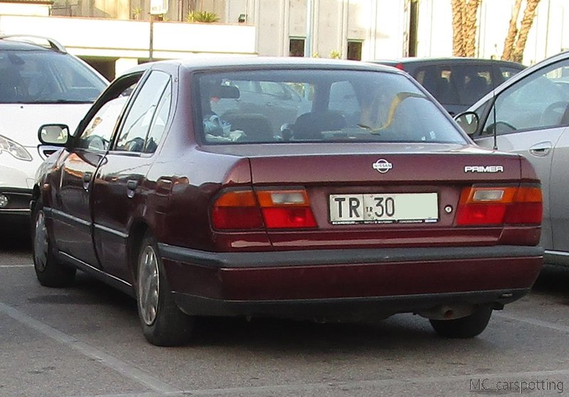 IMG-5848.jpg