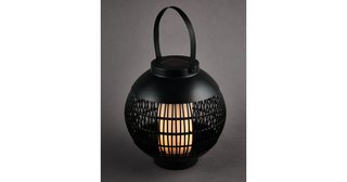 Black-Solar-Flickering-Flame-Torch-A.jpg
