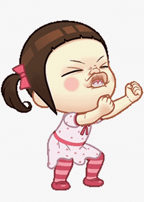 605f65ae65dd242dba9e46cf8a5fdd75