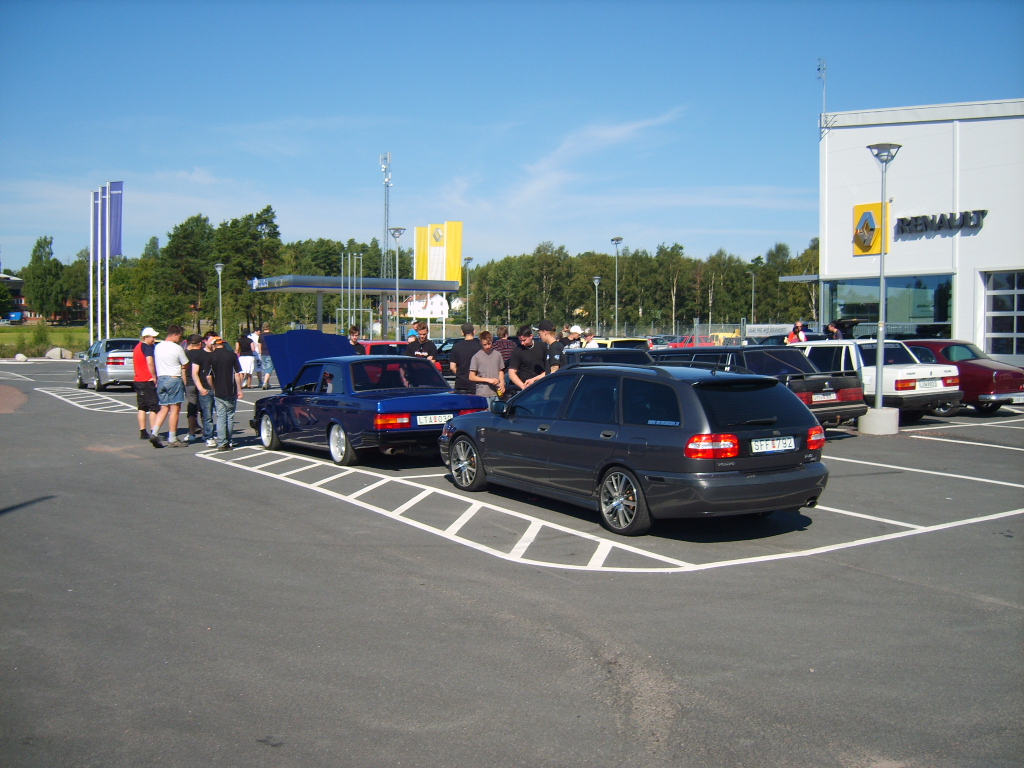 Rättviksträffen 2008_Rattvikstraffen_2008 (19)