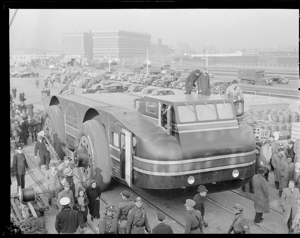 Snow-Cruiser_Boston(1)