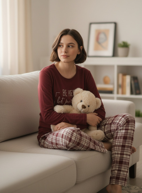 Screenshot-20251212-211727-Photoroom