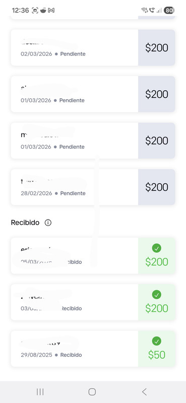 Screenshot 20260305 123636 e Toro