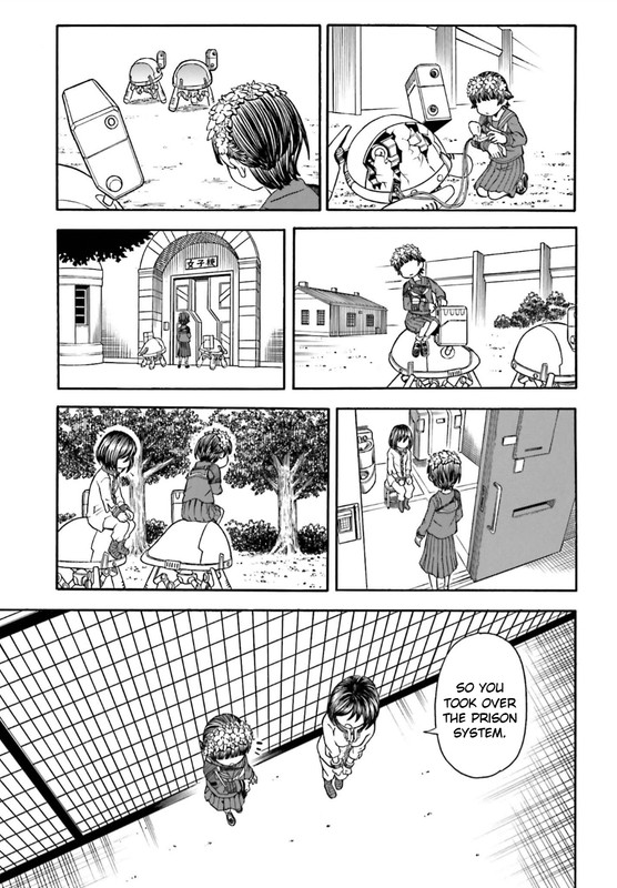 To Aru Kagaku no RailgunChap105-3
