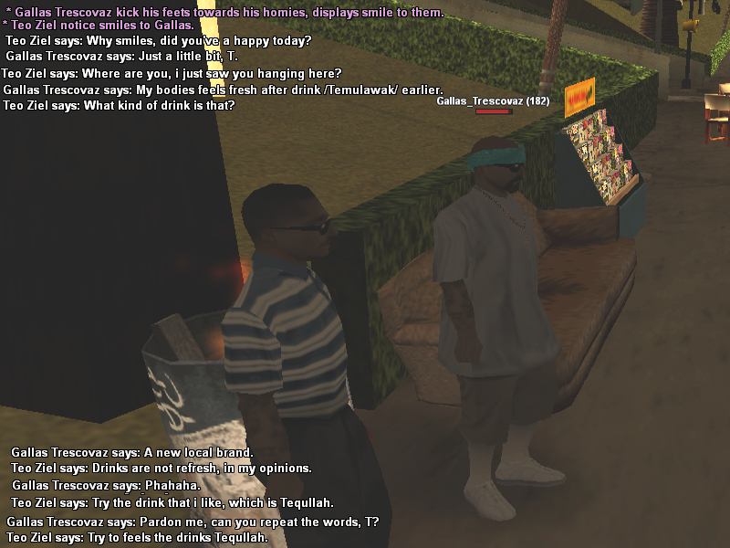 ssrp-6.png