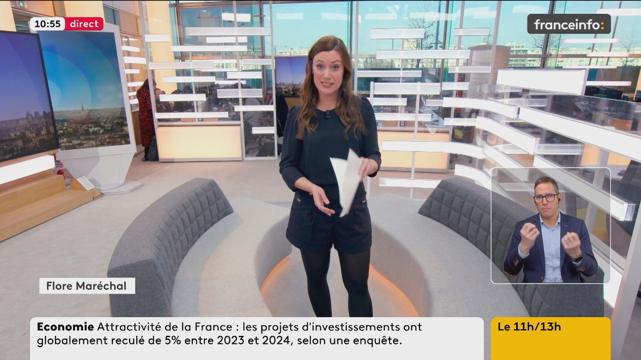 Le 11h-13h (Franceinfo)_2025_02_17_09_51_58.ts_snapshot_00.04.38.557