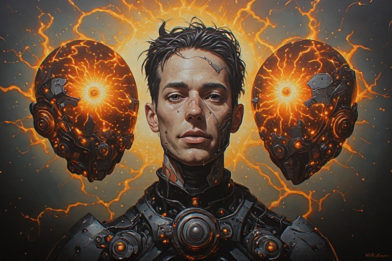 breathtaking-oil-painting-Suns-(28)