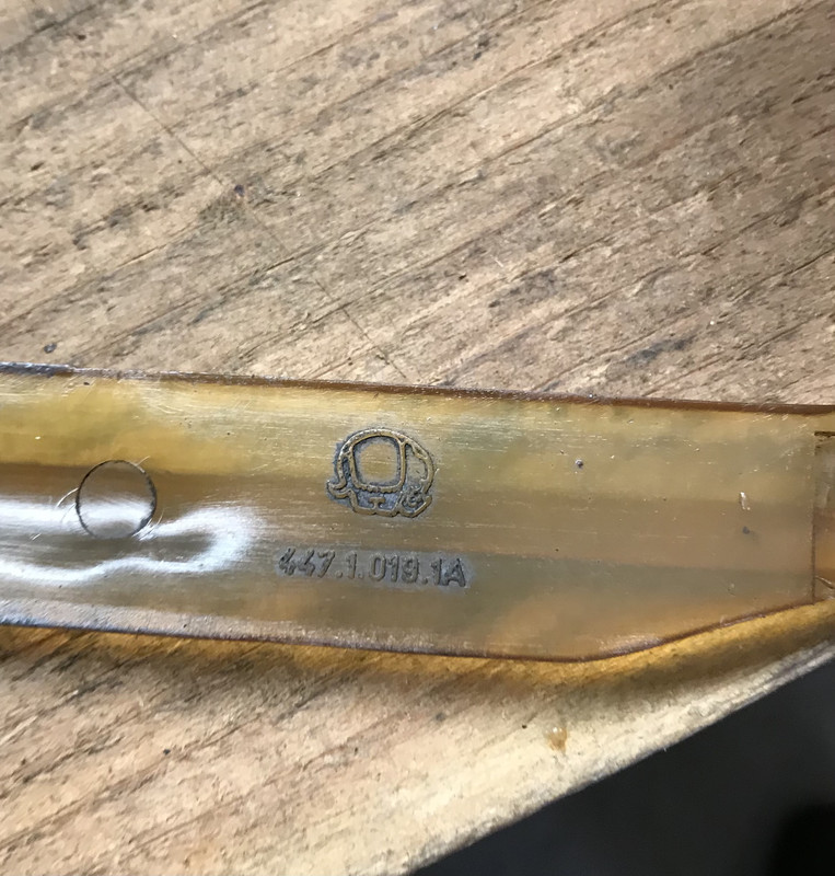 2A5A6238-9011-4A67-9E27-1C12ED144A0F