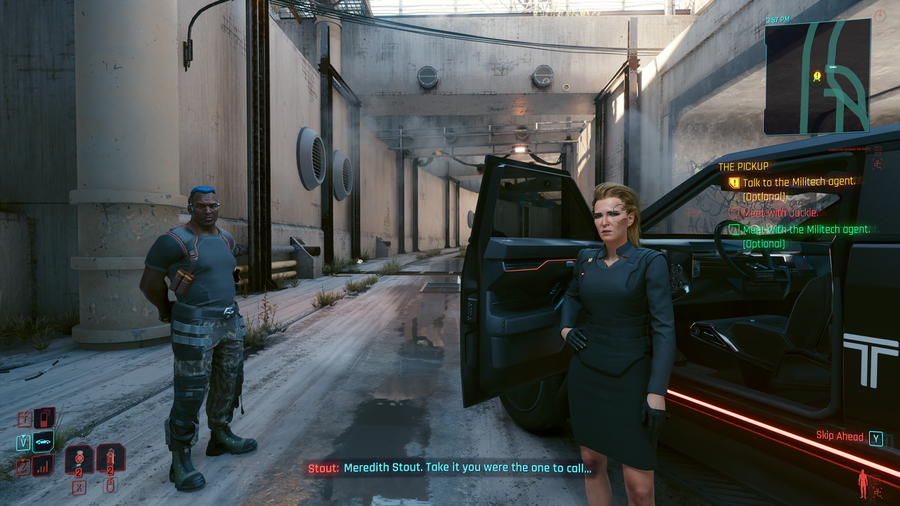 Cyberpunk-2077-Screenshot-2026-07-21-23-31-49-04