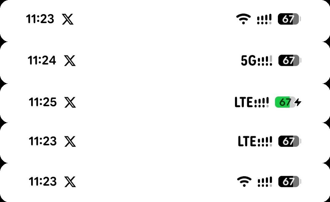 combined_screenshots_curved_black