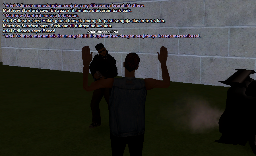 STORY10.png