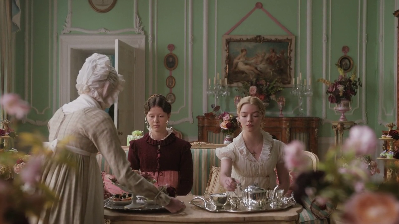 300mbunited.me--00008