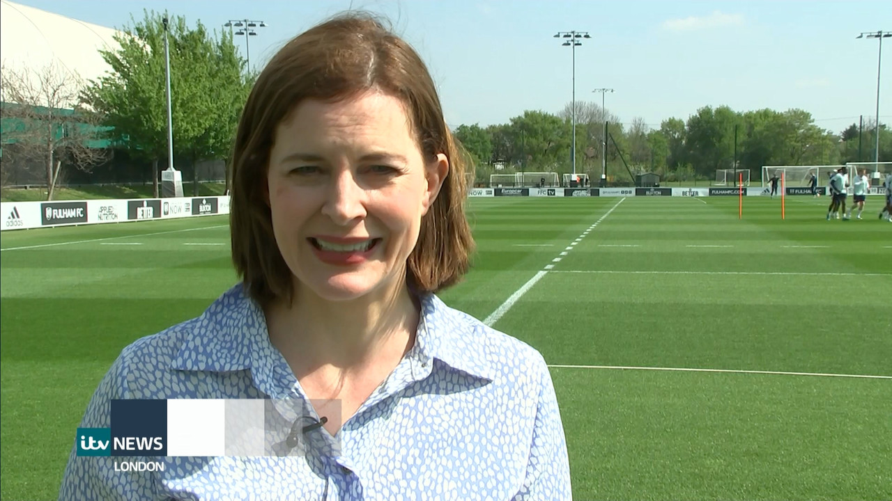 ITV News London_20220421_18001825.ts_snapshot_18.47.106