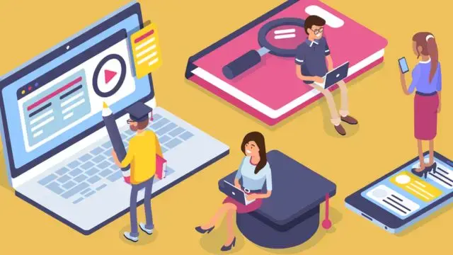 Cursos