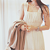 Stock-3865