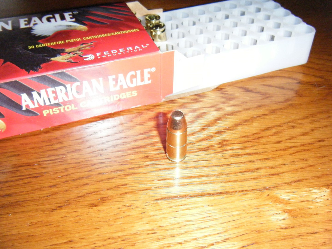 9mm 147 grain (2) (Large)