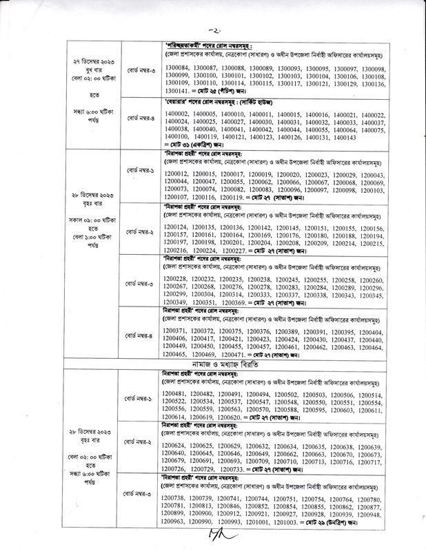 DC-Office-Netrokona-Viva-Date-2023-PDF-2