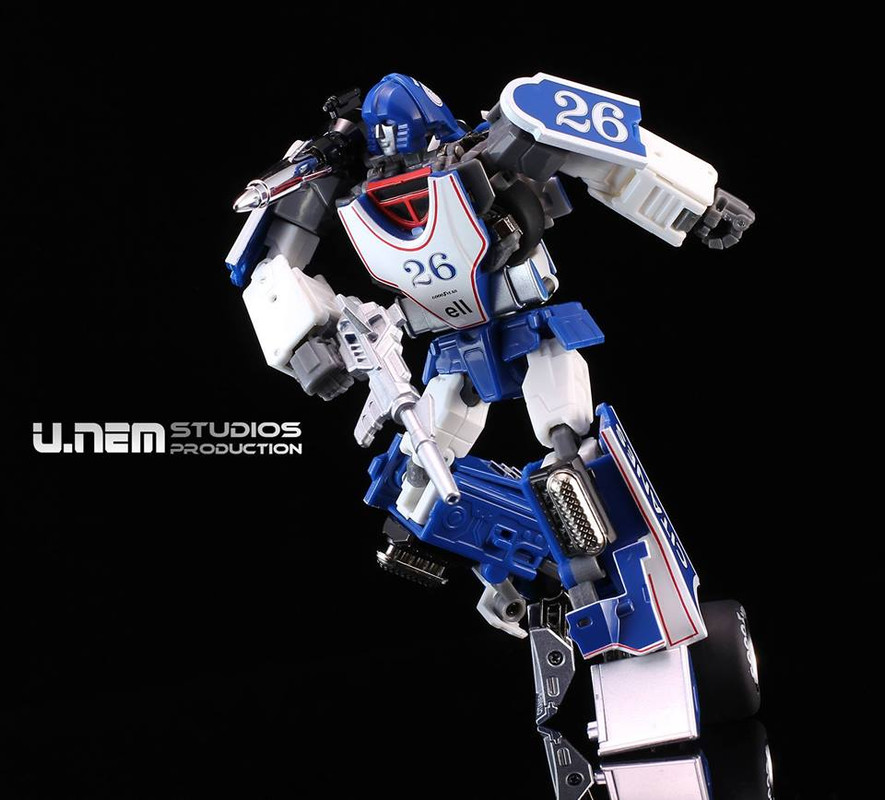 12039553_895716247181452_6024048704045378274_n