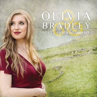 [Image: Olivia-Bradley.jpg]