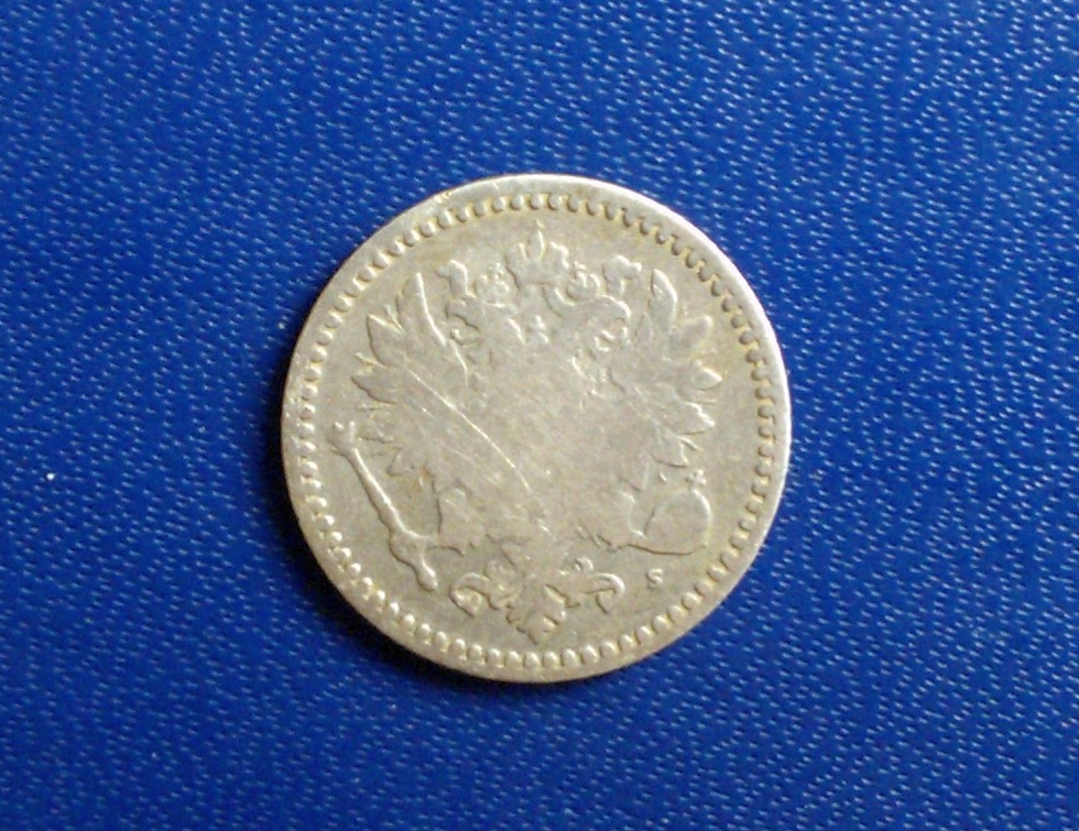 50penniä(2)