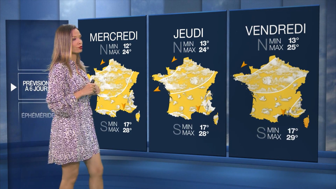2022-07-01_20_10_M6Suisse_Meteo.mp4_snapshot_11.42.339