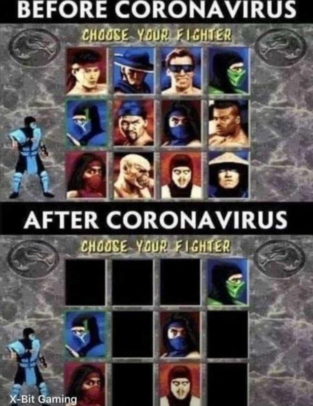 Mortal-Korona.jpg