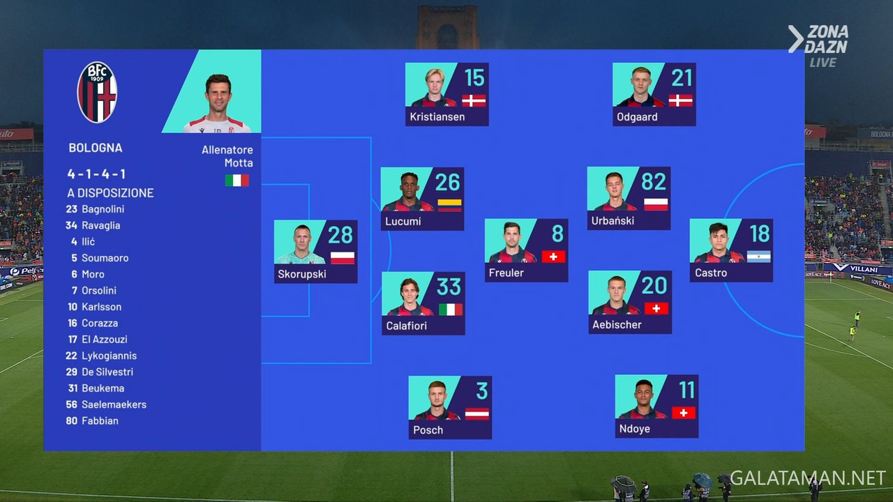 20240519-BOL-JUV-SA_1IT.ts_snapshot_00.53.405