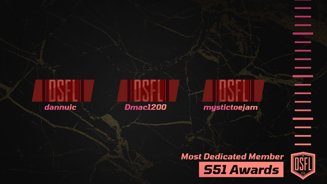 014_DSFL_most_dedicated_member_NOM