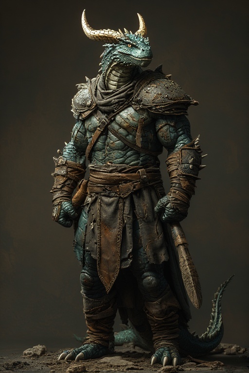 Gerald-Brom-style-full-body-sh-4