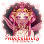 https://i.postimg.cc/G2jQXdtj/KW36-(1).png