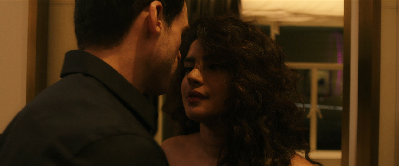 vlcsnap-2023-05-11-21h27m53s160