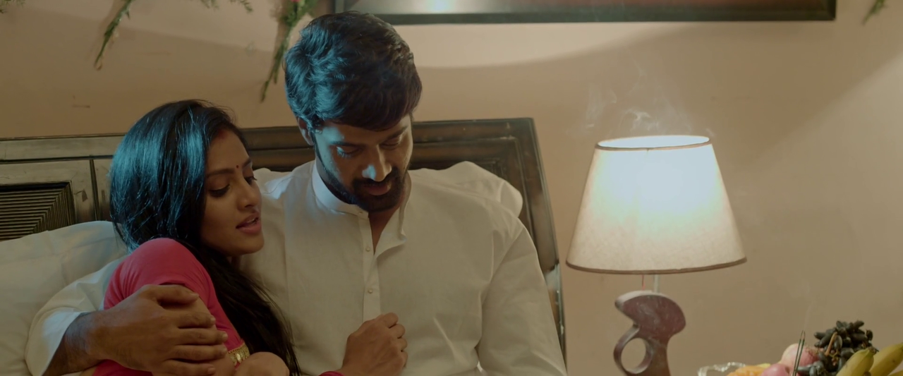 vlcsnap-2025-04-30-16h25m45s511