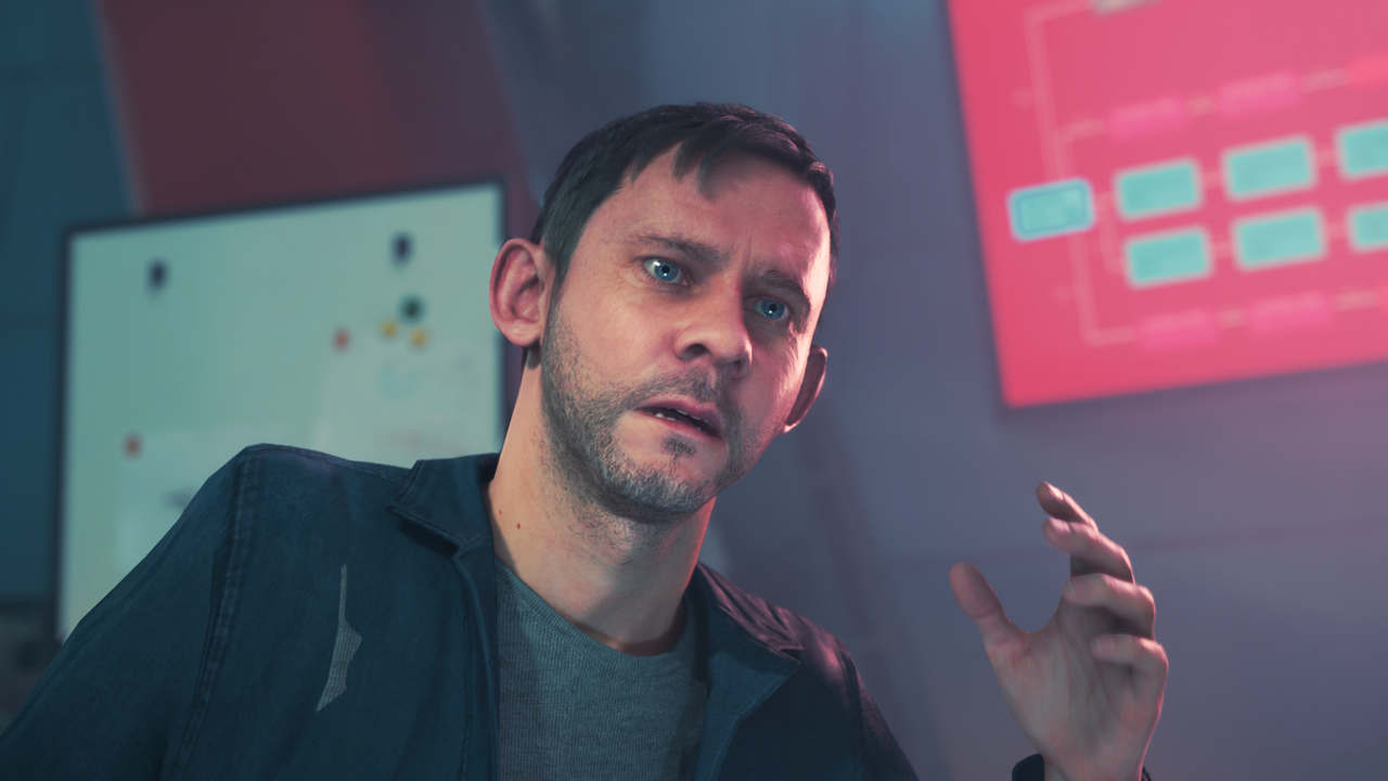 Quantum Break 2026 06 25 18 17 24