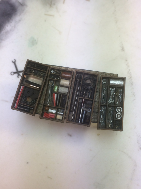 6B08F44E-9C7F-4A5B-BB4B-F751ACF58FCA