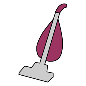 SiteSucker 2.11.11 macOS SiteSucker 2.11.11 macOS