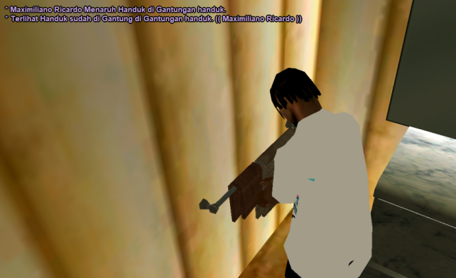 d.png