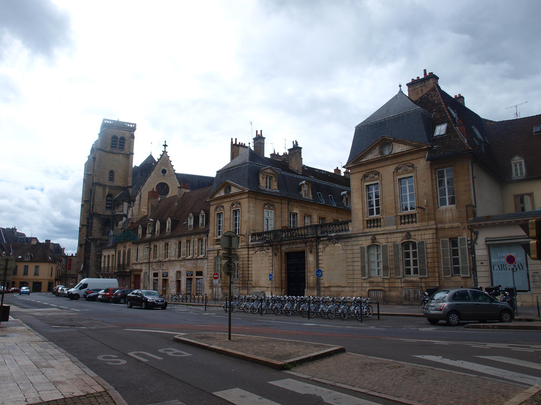 P7231543 - копия