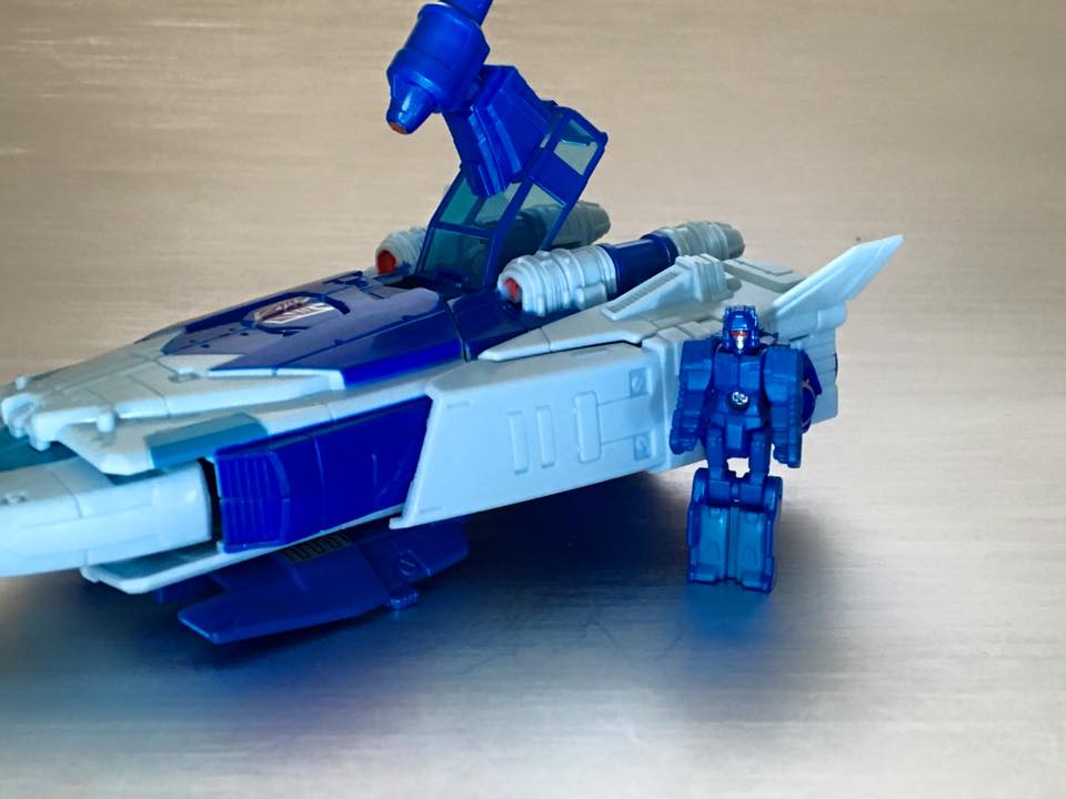 13508975_876396299154443_87251280317220437_n