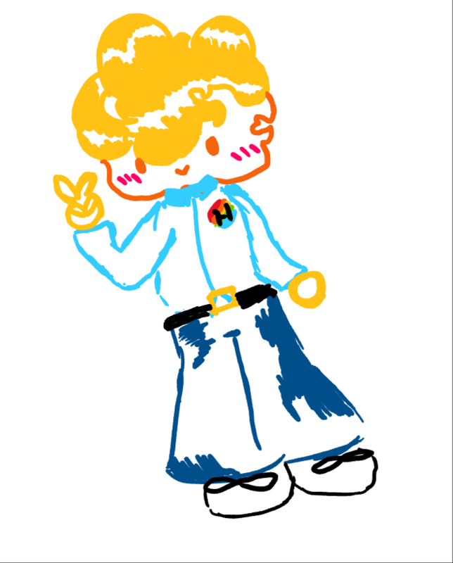 Screenshot 20251113 180543 display 0 png