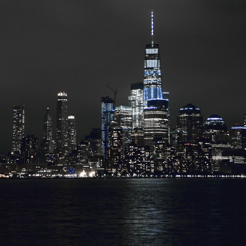 metropolises.eth Ethereum Name Service (ENS and .eth domain) PFP