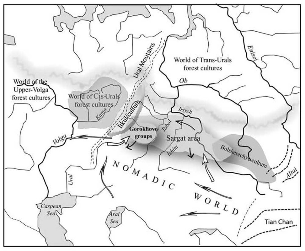 vaskor-sargat-gorokhovo-bolscherechye.jpg