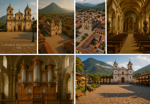 https://i.postimg.cc/G2jXKh41/mini-cath-drale.png