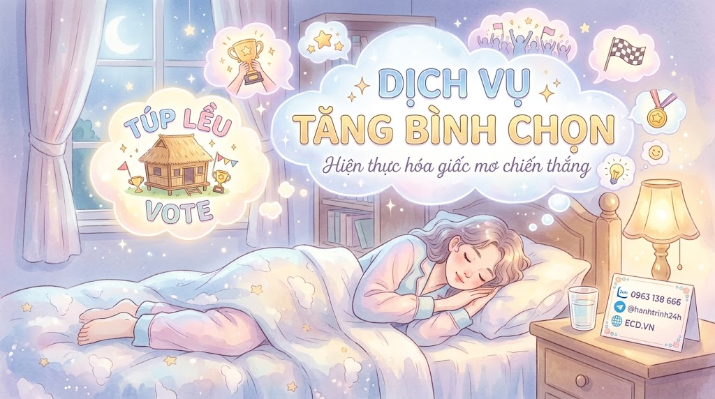 image-png-Expires-1776209907-Google-Access-Id-778043051564-q79bsd8mc40b0bl82ikkrtc3jdofe4dg-develope