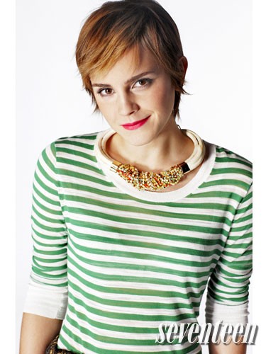 emmawatson-photogallery.blogspot.com (8)