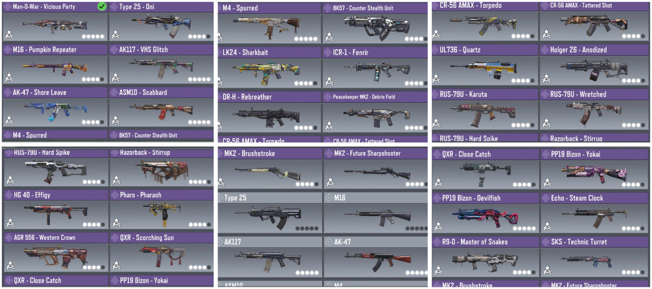 8ABBF52A-6B26-486F-9EB4-3543A9F93277