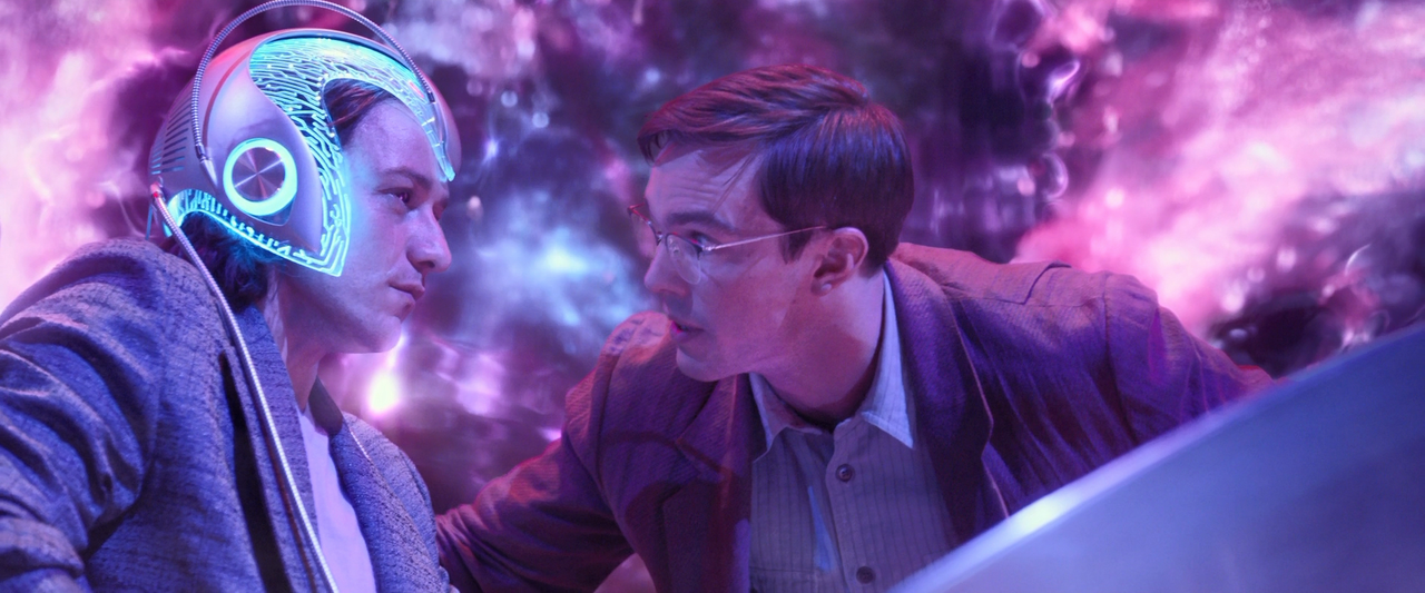 22 Люди Икс Апокалипсис 2016_BDRip 1080p.mkv_20231112_224713.920