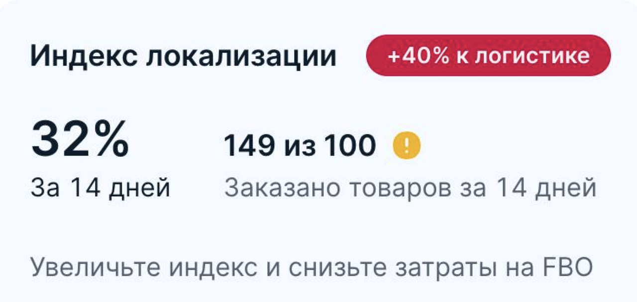 озон магазин детских товаров