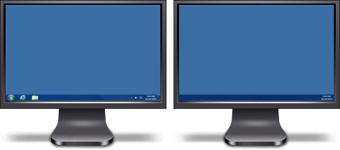 DisplayFusion Pro 9.6 Beta 4 Multilingual