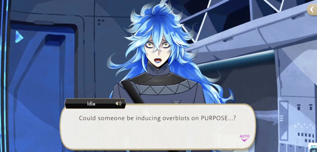 0Screenshot 2025-04-29 at 10.15.25