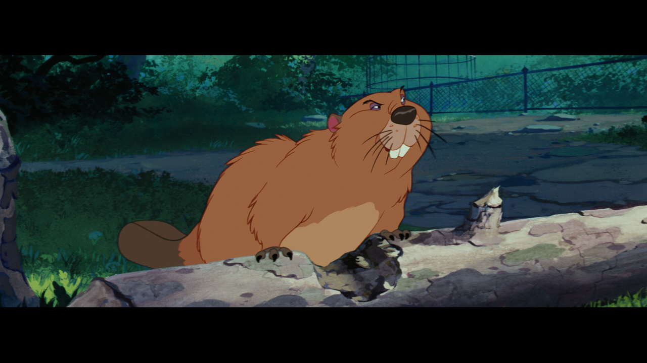 lady_and_the_tramp_25